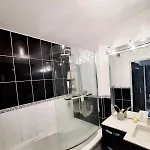 Lejlighed Appartement Hyeres Hyères