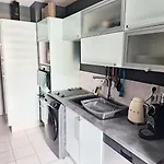 Lejlighed Appartement Hyeres *