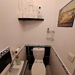 Lejlighed Appartement Hyeres Hyères