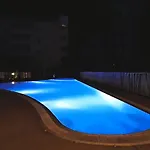 Lejlighed Appartement Hyeres Hyères